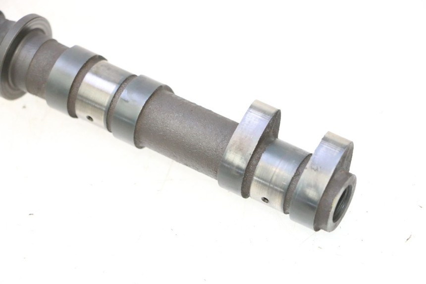 photo de ARBRE CAME ADMISSION KAWASAKI ZX-6R ZX6R 600 (2000 - 2002) - Autre angle de vue
