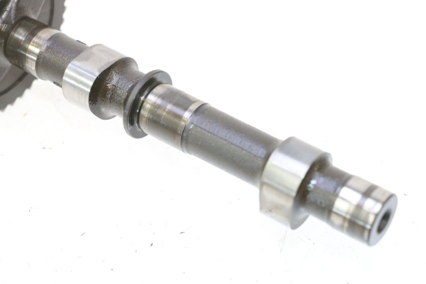 photo de ARBRE CAME ECHAPPEMENT SUZUKI GSF N BANDIT 1200 (2001 - 2005) - Vue produit