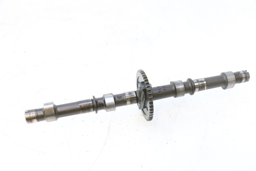 photo de ARBRE CAME ECHAPPEMENT SUZUKI GSF N BANDIT 1200 (2001 - 2005) - Autre angle de vue