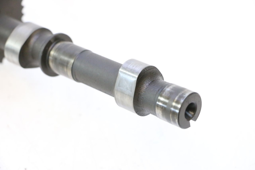 photo de ARBRE CAME ECHAPPEMENT SUZUKI GSF N BANDIT 1200 (2001 - 2005) - État de surface