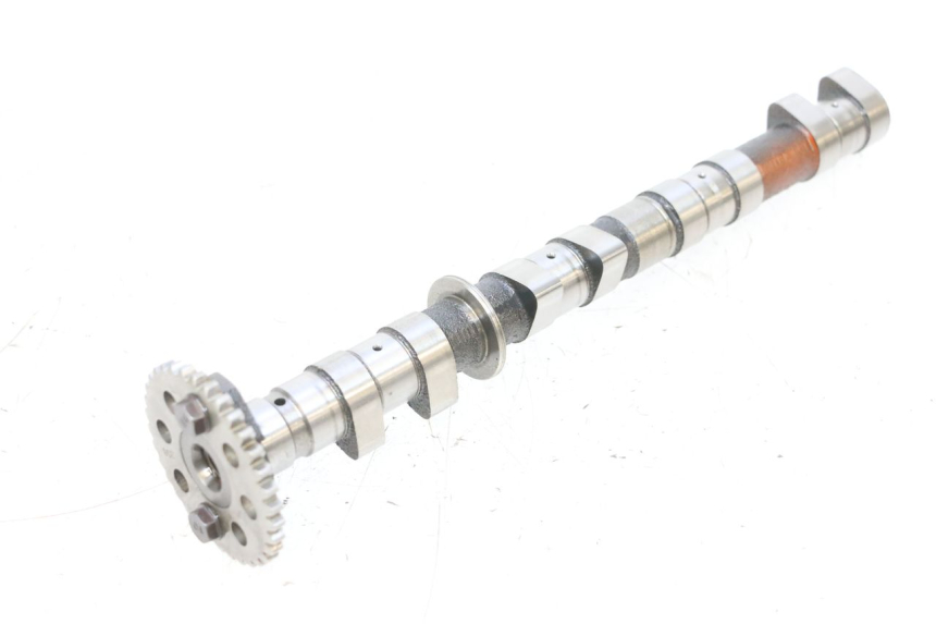 photo de ARBRE CAME ECHAPPEMENT YAMAHA XJ6 ABS 600 (2008 - 2016) - Vue principale