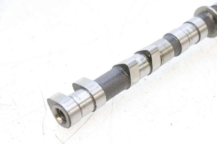 photo de ARBRE CAME ECHAPPEMENT YAMAHA XJ6 ABS 600 (2008 - 2016) - Autre angle de vue