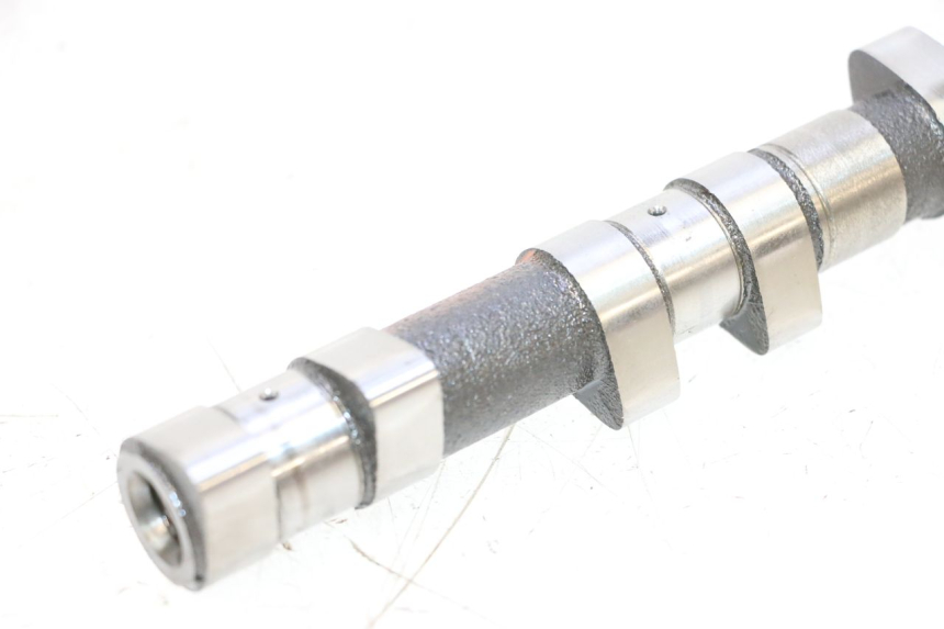 photo de ARBRE CAME ECHAPPEMENT YAMAHA XJ6 ABS 600 (2008 - 2016) - État de surface