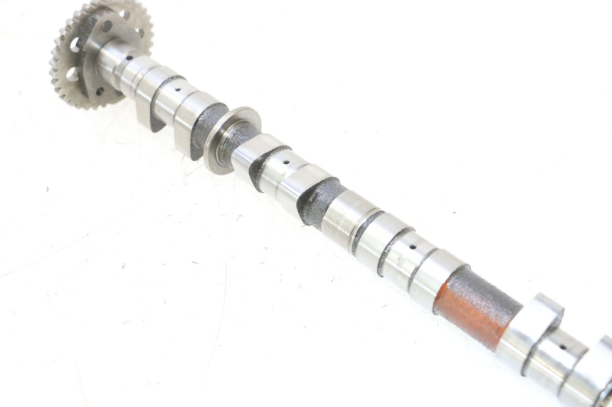 photo de ARBRE CAME ECHAPPEMENT YAMAHA XJ6 ABS 600 (2008 - 2016) - Pièce contrôlée