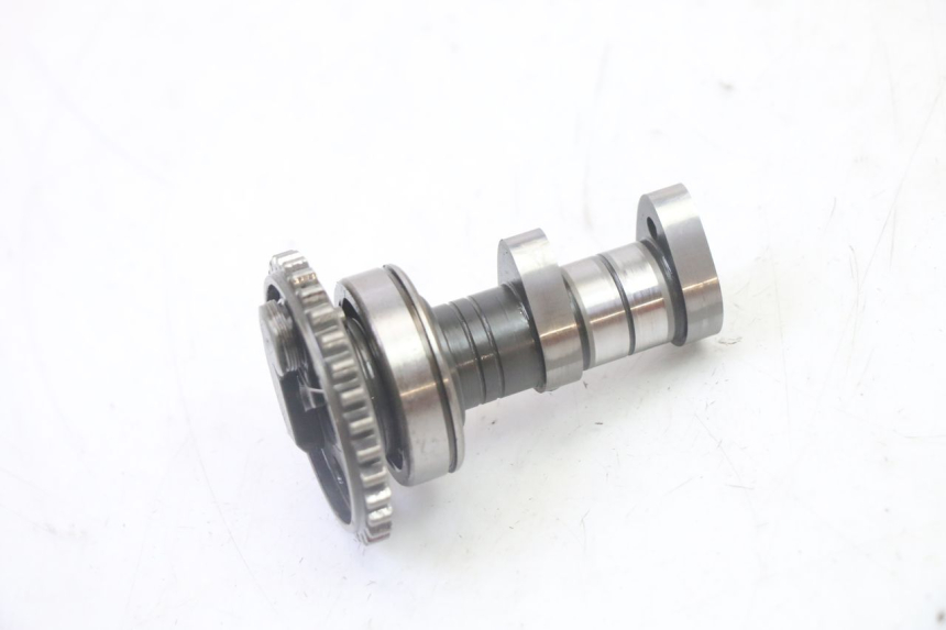 photo de ARBRE CAME ECHAPPEMENT YAMAHA YZ-F YZF 250 (2014 - 2018)