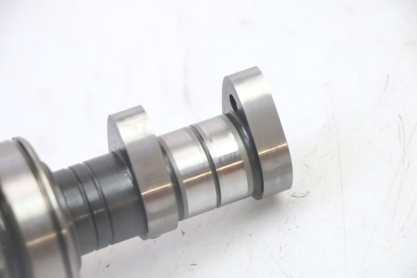 photo de ARBRE CAME ECHAPPEMENT YAMAHA YZ-F YZF 250 (2014 - 2018)