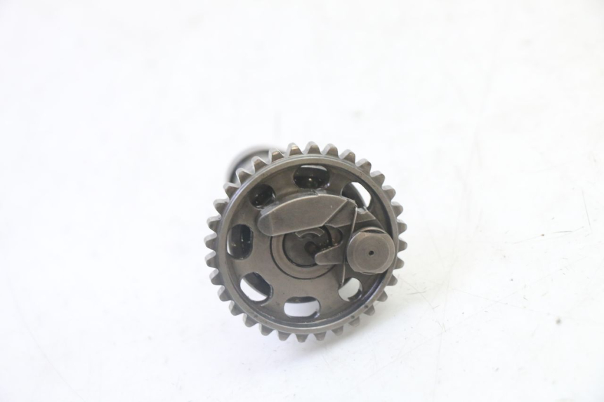 photo de ARBRE CAME ECHAPPEMENT YAMAHA YZ-F YZF 250 (2014 - 2018)