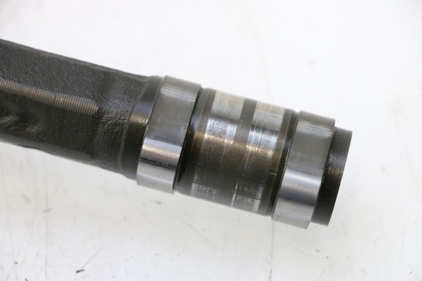 photo de ARBRE CAME ECHAPPEMENT YAMAHA YZF R GENESIS 750 (1993 - 1998) - Vue produit