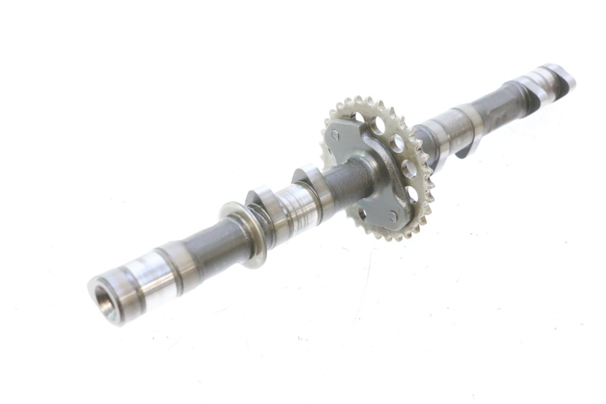 photo de ARBRE CAME ECHAPPEMENT YAMAHA YZF R GENESIS 750 (1993 - 1998) - Zoom état d’usage