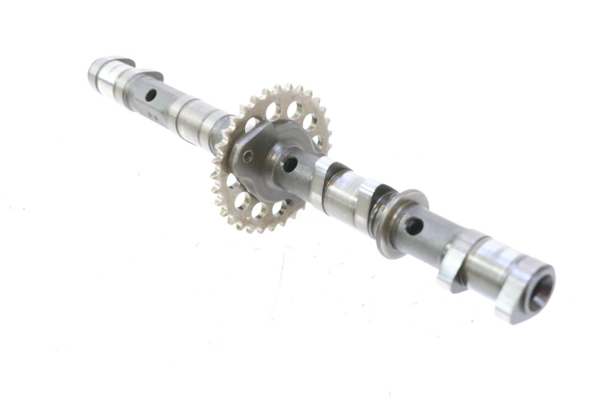 photo de ARBRE CAME ECHAPPEMENT YAMAHA YZF R GENESIS 750 (1993 - 1998) - Autre angle de vue