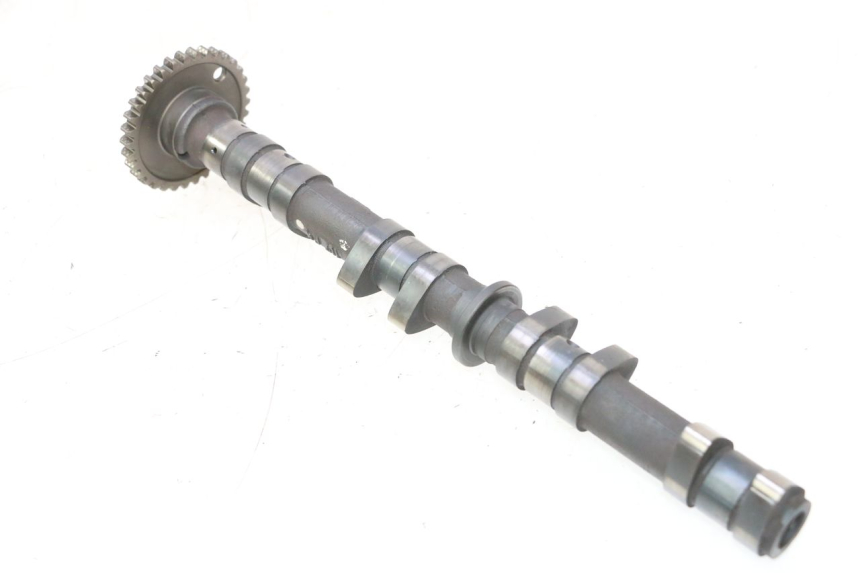 photo de ARBRE CAME ECHAPPEMENT KAWASAKI ZX-6R ZX6R 600 (2000 - 2002) - Vue principale
