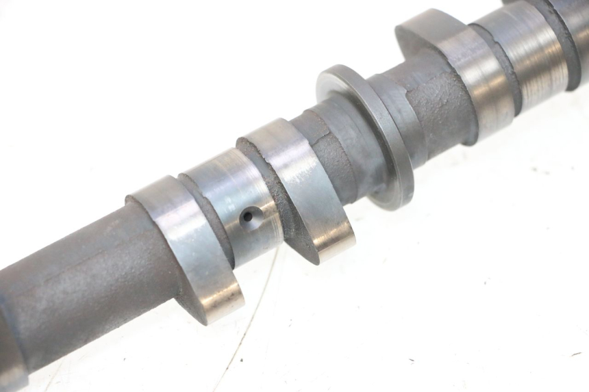 photo de ARBRE CAME ECHAPPEMENT KAWASAKI ZX-6R ZX6R 600 (2000 - 2002) - Vue d’ensemble