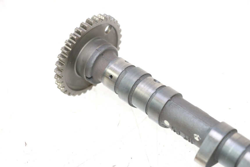 photo de ARBRE CAME ECHAPPEMENT KAWASAKI ZX-6R ZX6R 600 (2000 - 2002) - Pièce contrôlée