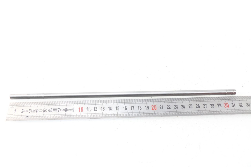 photo de ARBRE EMBRAYAGE MV AGUSTA BRUTALE R WALLY 910 (2008 - 2008) - Zoom état d’usage