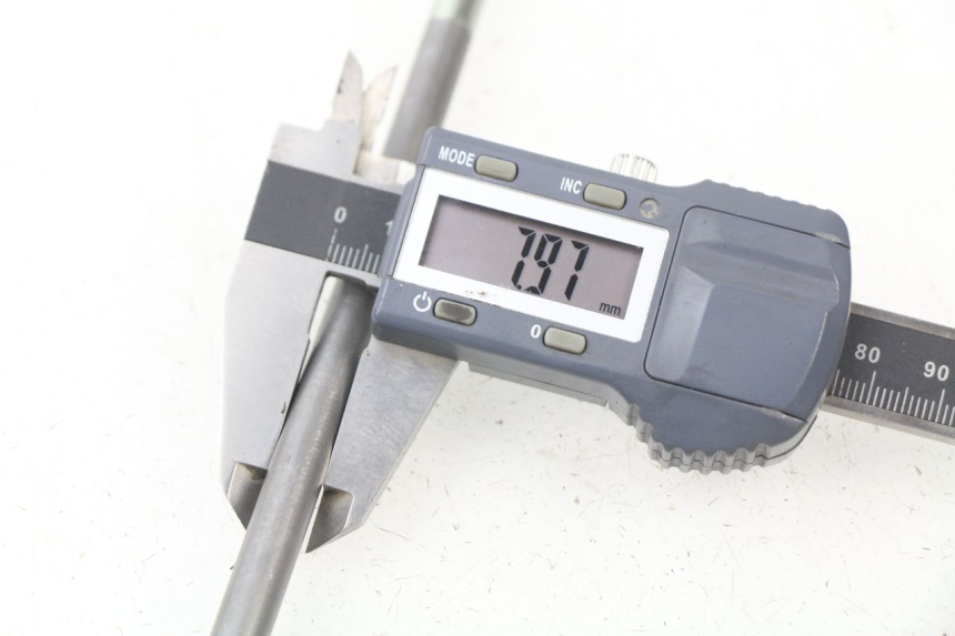 photo de ARBRE EMBRAYAGE HONDA CBR RR FIREBLADE 1000 (2006 - 2007) - Détail de la pièce