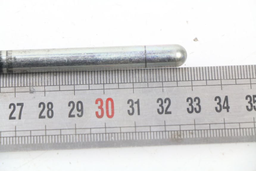 photo de ARBRE EMBRAYAGE HONDA CBR RR FIREBLADE 1000 (2006 - 2007) - Zoom état d’usage