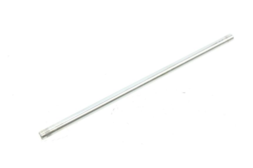 photo de ARBRE EMBRAYAGE HONDA CRF CR-F 450 (2005 - 2008)