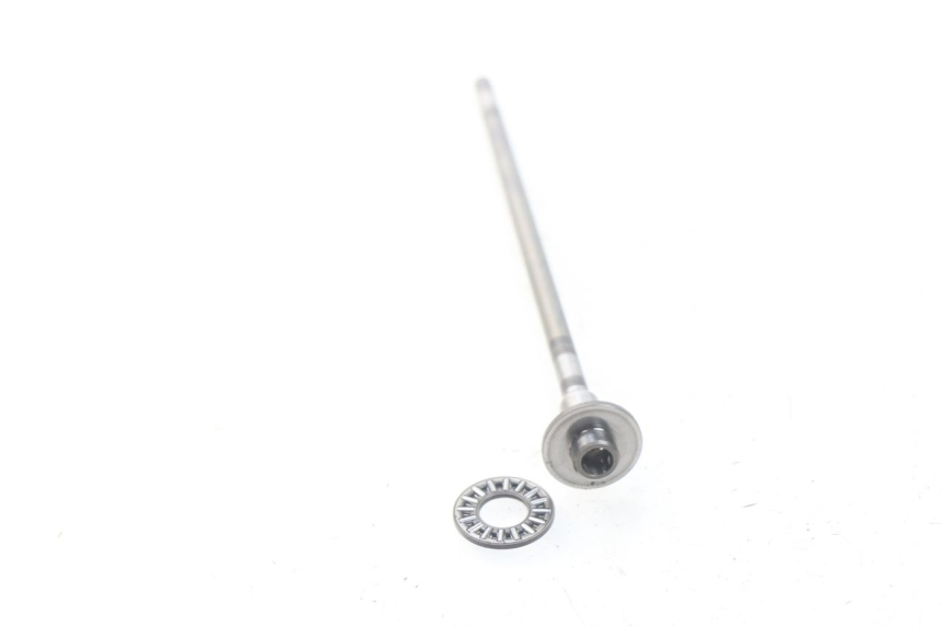 photo de ARBRE EMBRAYAGE HONDA CRF CR-F 450 (2001 - 2005)
