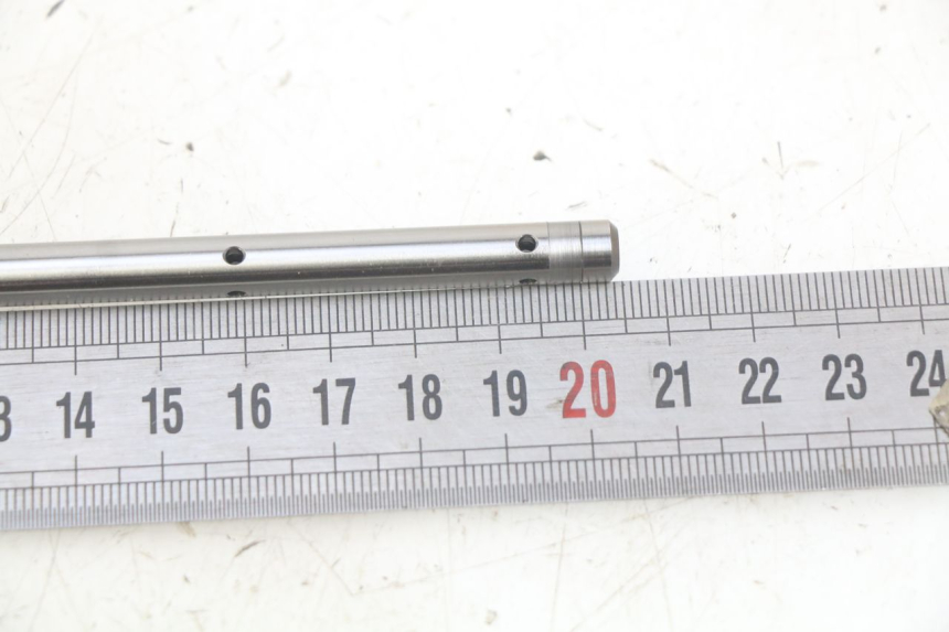 photo de ARBRE EMBRAYAGE HONDA CRF CR-F RX 450 (2017 - 2021)