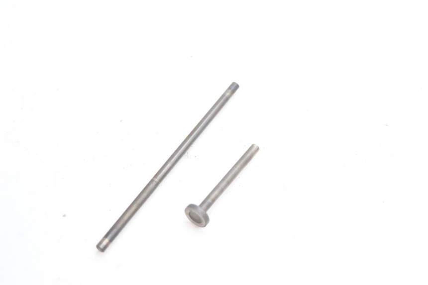 photo de ARBRE EMBRAYAGE HM HONDA CRM DERAPAGE RR 50 (2006 - 2017) - Vue principale