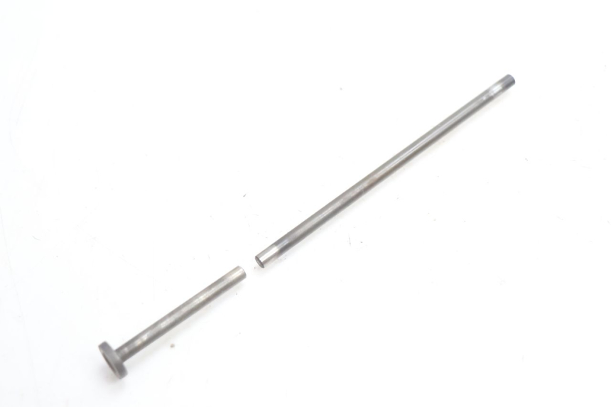 photo de ARBRE EMBRAYAGE HM HONDA CRM DERAPAGE RR 50 (2006 - 2017) - Détail de la pièce