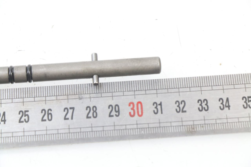photo de ARBRE EMBRAYAGE DUCATI M796 MONSTER 796 (2010 - 2014)