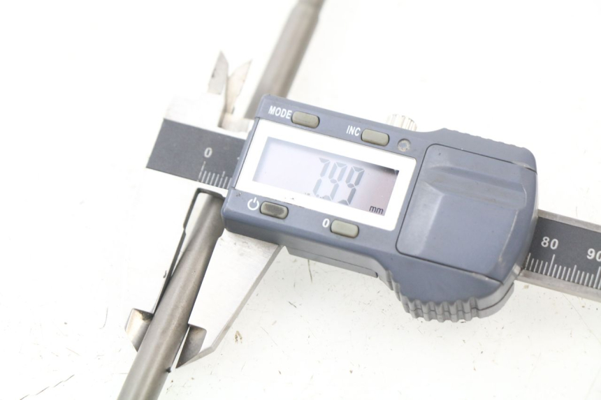 photo de ARBRE EMBRAYAGE DUCATI M796 MONSTER 796 (2010 - 2014)