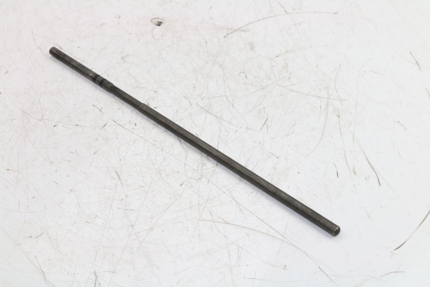 photo de ARBRE EMBRAYAGE DUCATI ST3 992 (2006 - 2008)