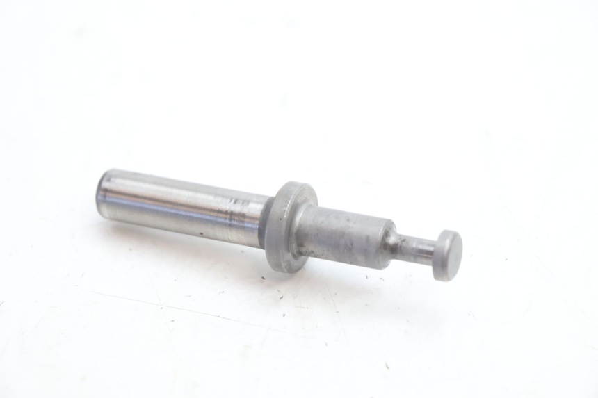 photo de ARBRE EMBRAYAGE KAWASAKI ER-6 ER6 N 650 (2005 - 2009) - Détail de la pièce