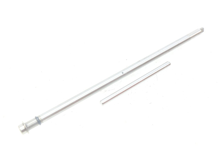 photo de ARBRE EMBRAYAGE BMW F GS K81 850 (2018 - 2023)