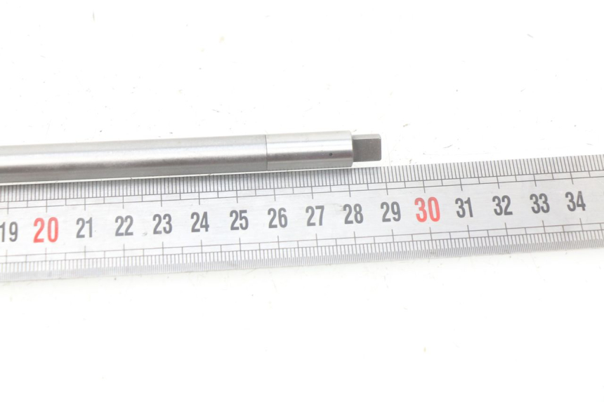 photo de ARBRE EMBRAYAGE BMW F GS K81 850 (2018 - 2023)