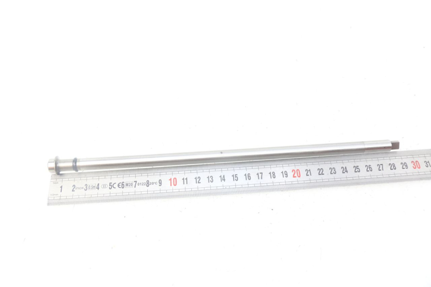 photo de ARBRE EMBRAYAGE BMW F GS K81 850 (2018 - 2023)