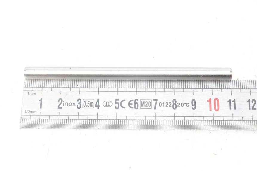 photo de ARBRE EMBRAYAGE BMW F GS K81 850 (2018 - 2023)