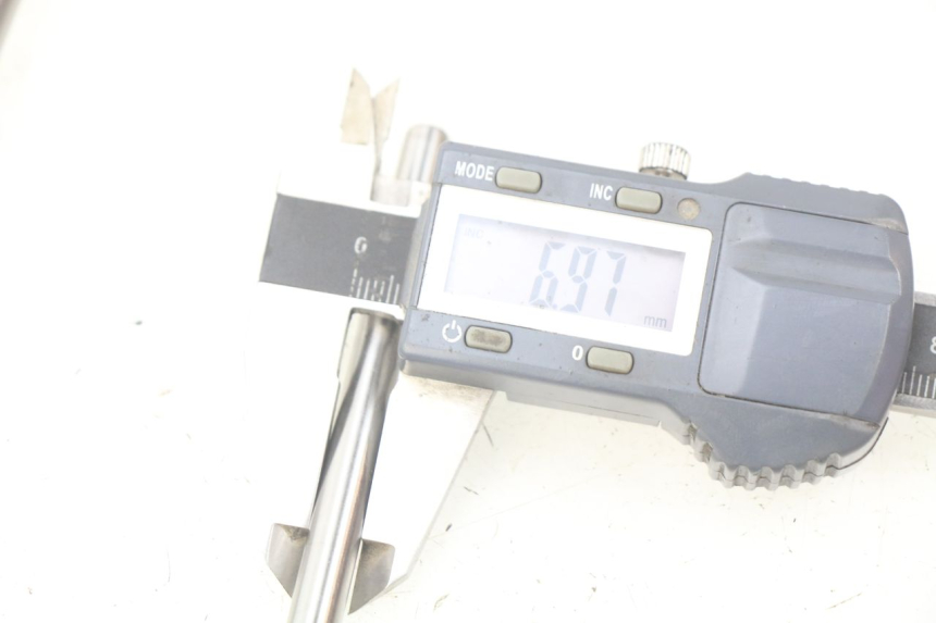 photo de ARBRE EMBRAYAGE BMW F GS K81 850 (2018 - 2023)