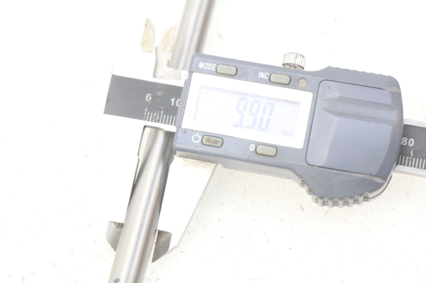 photo de ARBRE EMBRAYAGE BMW F GS K81 850 (2018 - 2023)