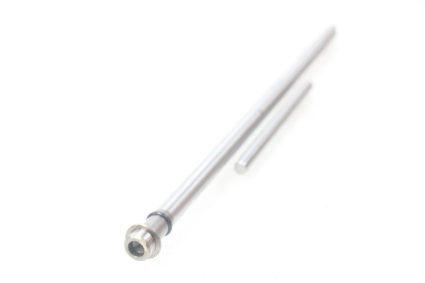 photo de ARBRE EMBRAYAGE BMW F GS K81 850 (2018 - 2023)