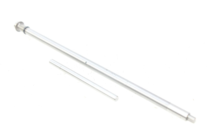 photo de ARBRE EMBRAYAGE BMW F GS K81 850 (2018 - 2023)