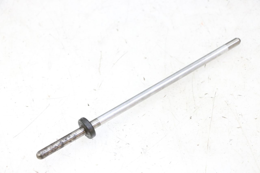 photo de ARBRE EMBRAYAGE YAMAHA FJ 36Y 1100 (1984 - 1985)