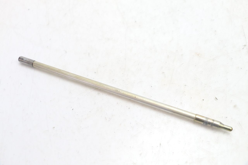 photo de ARBRE EMBRAYAGE YAMAHA FJR 1300 (2001 - 2005) - Détail de la pièce