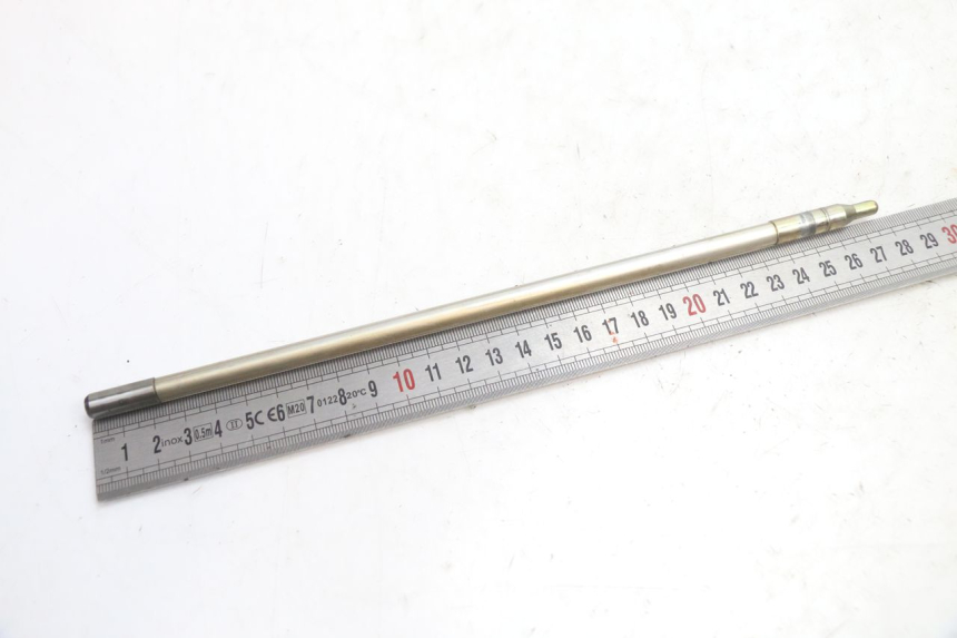 photo de ARBRE EMBRAYAGE YAMAHA FJR 1300 (2001 - 2005) - Zoom état d’usage
