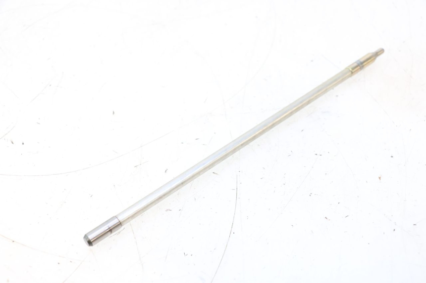 photo de ARBRE EMBRAYAGE YAMAHA FJR 1300 (2001 - 2005) - Vue principale