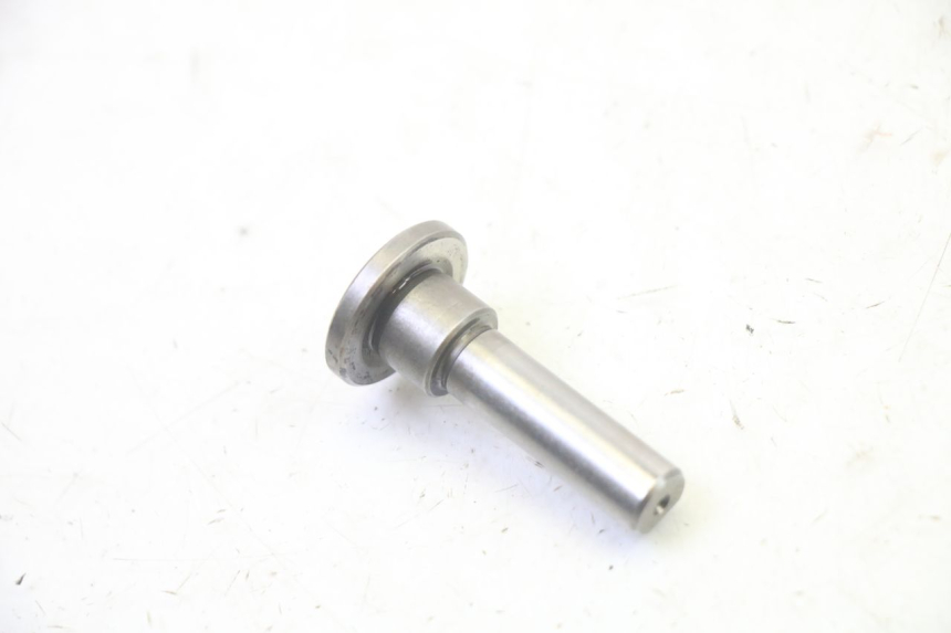 photo de ARBRE EMBRAYAGE YAMAHA FZ6 N FAZER 600 (2004 - 2006)