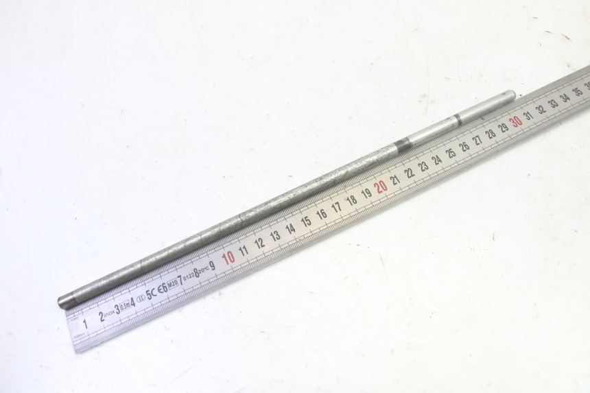 photo de ARBRE EMBRAYAGE KAWASAKI GPZ RX 1000 (1986 - 1988) - Zoom état d’usage