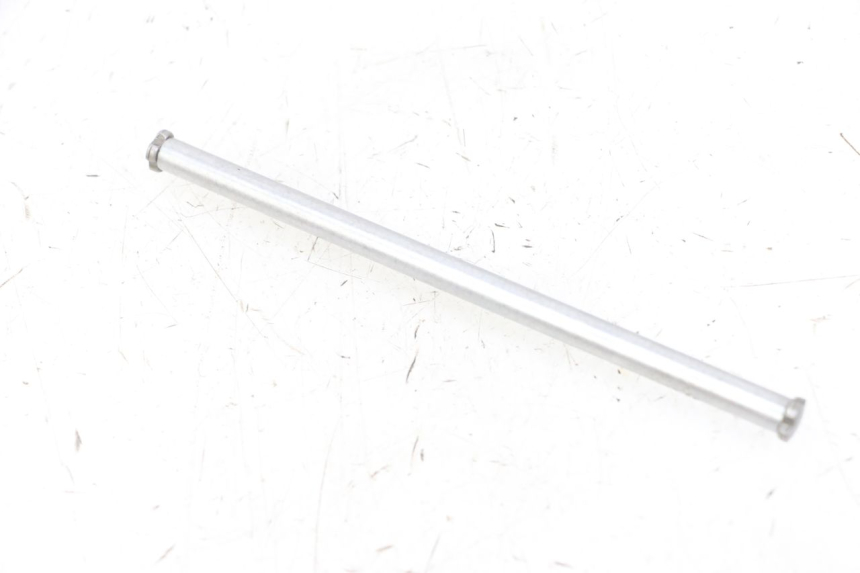 photo de ARBRE EMBRAYAGE SUZUKI GS GSE 500 (2001 - 2003)