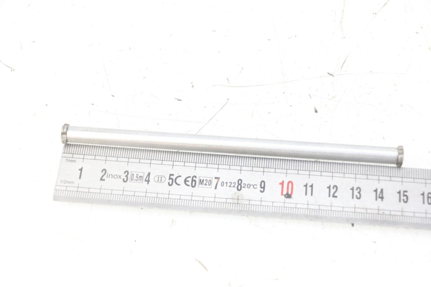 photo de ARBRE EMBRAYAGE SUZUKI GS GSE 500 (2001 - 2003)