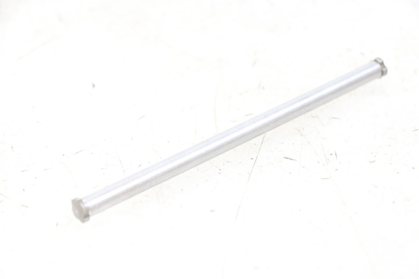photo de ARBRE EMBRAYAGE SUZUKI GS GSE 500 (2001 - 2003)