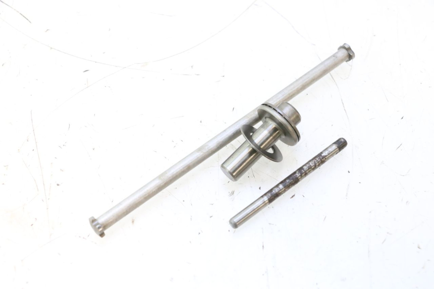 photo de ARBRE EMBRAYAGE SUZUKI GSF N BANDIT 1200 (2001 - 2005) - Vue principale
