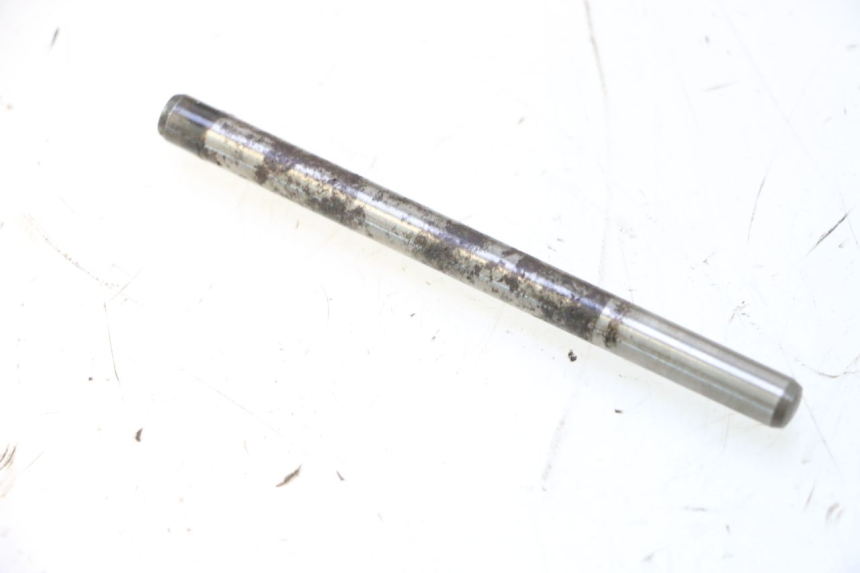 photo de ARBRE EMBRAYAGE SUZUKI GSF N BANDIT 1200 (2001 - 2005) - Détail de la pièce