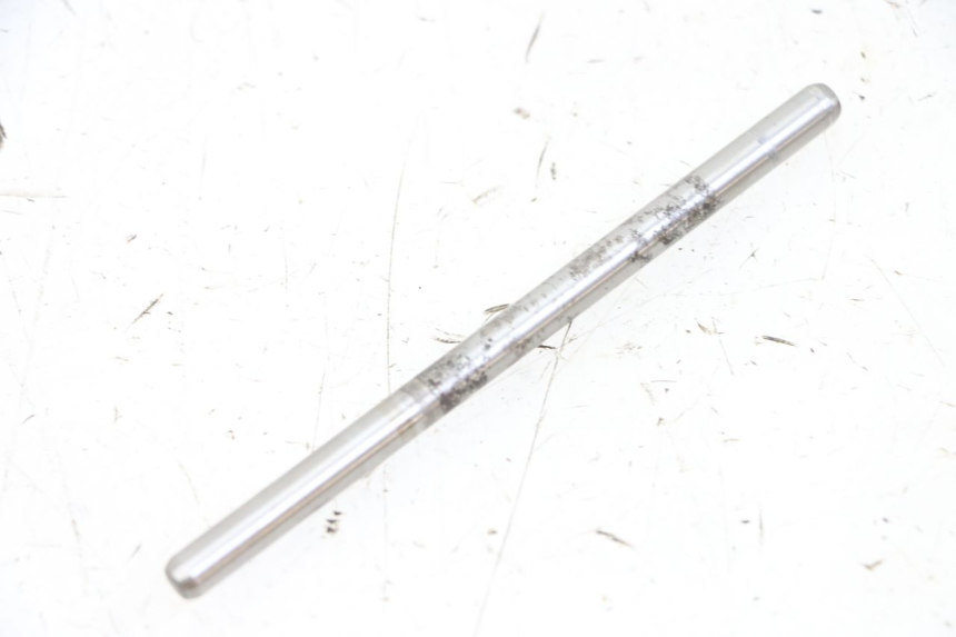 photo de ARBRE EMBRAYAGE SUZUKI GSR 750 (2011 - 2017)