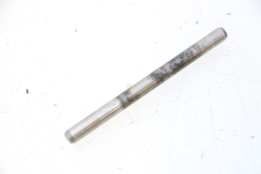 photo de ARBRE EMBRAYAGE SUZUKI GSX F GSXF 750 (1988 - 1998) - Vue principale
